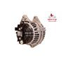 EXCHANGE ALTERNATOR 150AMP 12V