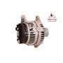 EXCHANGE ALTERNATOR 150AMP 12V