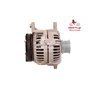 EXCHANGE ALTERNATOR 150AMP 12V
