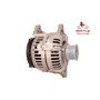 EXCHANGE ALTERNATOR 150AMP 12V
