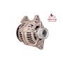 EXCHANGE ALTERNATOR 150AMP 12V