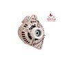 EXCHANGE ALTERNATOR 150AMP 12V