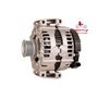 EXCHANGE ALTERNATOR 180AMP 12V