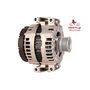 EXCHANGE ALTERNATOR 180AMP 12V