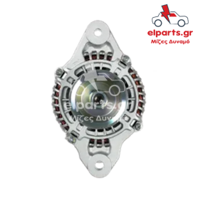 Δυναμό Mitsubishi A5385(MITSUBISHI) 