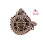 EXCHANGE ALTERNATOR 150AMP 12V