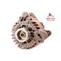EXCHANGE ALTERNATOR 150AMP 12V