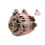 EXCHANGE ALTERNATOR 150AMP 12V