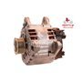 EXCHANGE ALTERNATOR 150AMP 12V