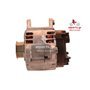 EXCHANGE ALTERNATOR 150AMP 12V