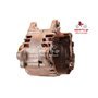 EXCHANGE ALTERNATOR 150AMP 12V