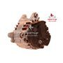 EXCHANGE ALTERNATOR 150AMP 12V