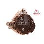 EXCHANGE ALTERNATOR 150AMP 12V
