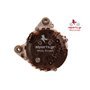 EXCHANGE ALTERNATOR 150AMP 12V