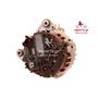 EXCHANGE ALTERNATOR 150AMP 12V