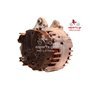 EXCHANGE ALTERNATOR 150AMP 12V