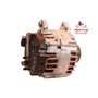 EXCHANGE ALTERNATOR 150AMP 12V