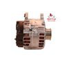 EXCHANGE ALTERNATOR 150AMP 12V