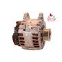 EXCHANGE ALTERNATOR 150AMP 12V
