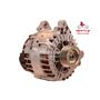EXCHANGE ALTERNATOR 150AMP 12V
