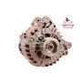 EXCHANGE ALTERNATOR 150AMP 12V