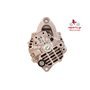 EXCHANGE ALTERNATOR 80AMP 12V