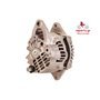 EXCHANGE ALTERNATOR 80AMP 12V