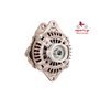 EXCHANGE ALTERNATOR 80AMP 12V