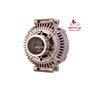 EXCHANGE ALTERNATOR 150AMP 12V