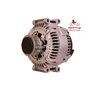 EXCHANGE ALTERNATOR 150AMP 12V