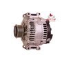 EXCHANGE ALTERNATOR 150AMP 12V
