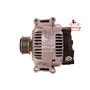 EXCHANGE ALTERNATOR 150AMP 12V