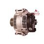 EXCHANGE ALTERNATOR 150AMP 12V
