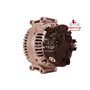 EXCHANGE ALTERNATOR 150AMP 12V
