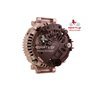 EXCHANGE ALTERNATOR 150AMP 12V