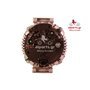 EXCHANGE ALTERNATOR 150AMP 12V
