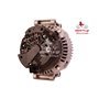 EXCHANGE ALTERNATOR 150AMP 12V