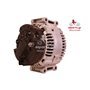 EXCHANGE ALTERNATOR 150AMP 12V