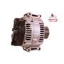 EXCHANGE ALTERNATOR 150AMP 12V