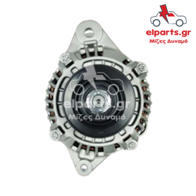 A5386PR Δυναμό Mitsubishi MITSUBISHI Δυναμό Mitsubishi A5386PR