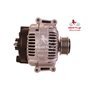 EXCHANGE ALTERNATOR 150AMP 12V