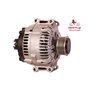 EXCHANGE ALTERNATOR 150AMP 12V