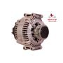 EXCHANGE ALTERNATOR 150AMP 12V