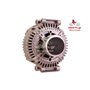 EXCHANGE ALTERNATOR 150AMP 12V