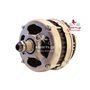 EXCHANGE ALTERNATOR