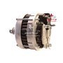 EXCHANGE ALTERNATOR