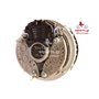 EXCHANGE ALTERNATOR