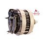 EXCHANGE ALTERNATOR
