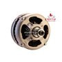 EXCHANGE ALTERNATOR