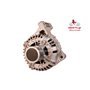 EXCHANGE ALTERNATOR 160AMP 12V